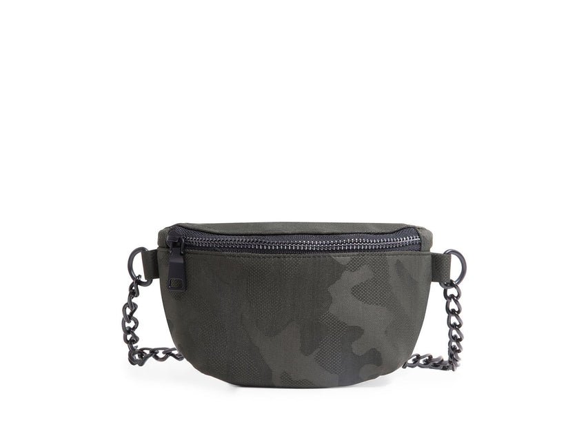 SM36863 GREEN MULTI - Handbags - Steve Madden Canada