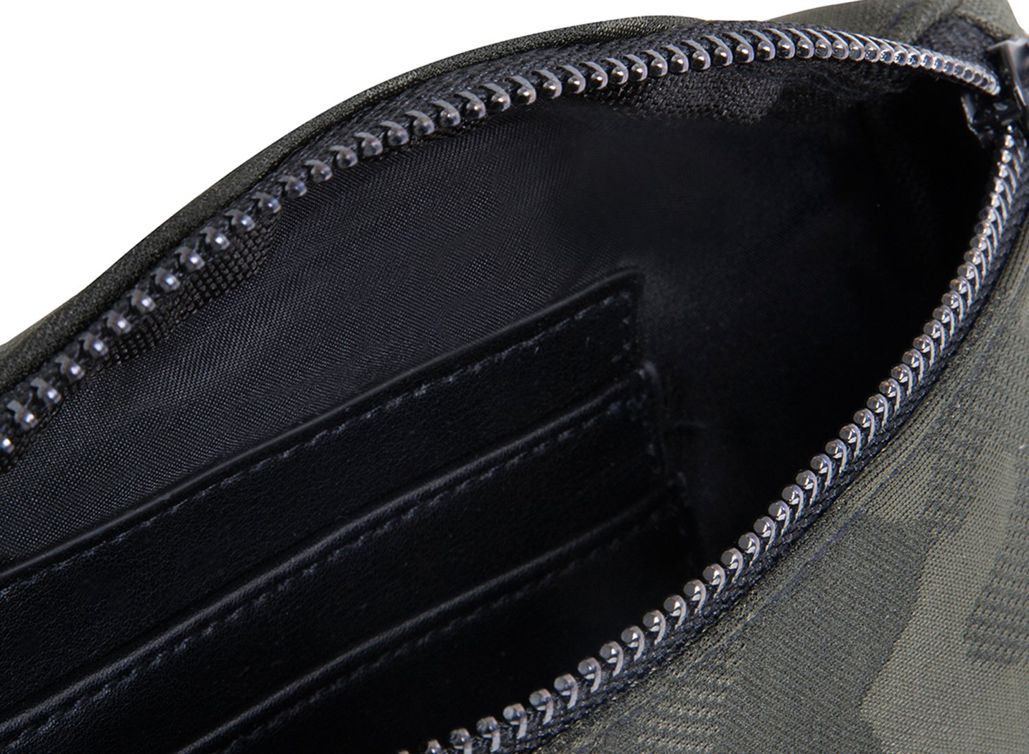 SM36863 GREEN MULTI - Handbags - Steve Madden Canada