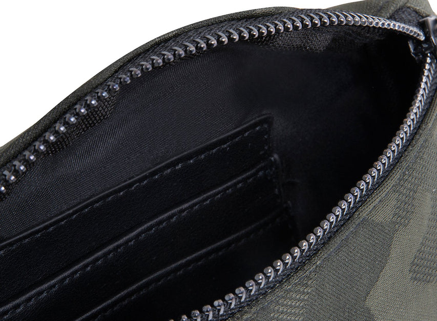 SM36863 GREEN MULTI - Handbags - Steve Madden Canada