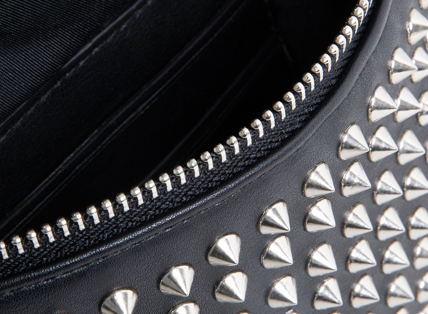 SM36865 BLACK SYNTHETIC - Handbags - Steve Madden Canada