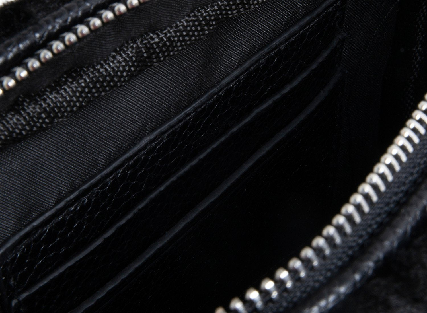SM36875 BLACK SYNTHETIC - Handbags - Steve Madden Canada