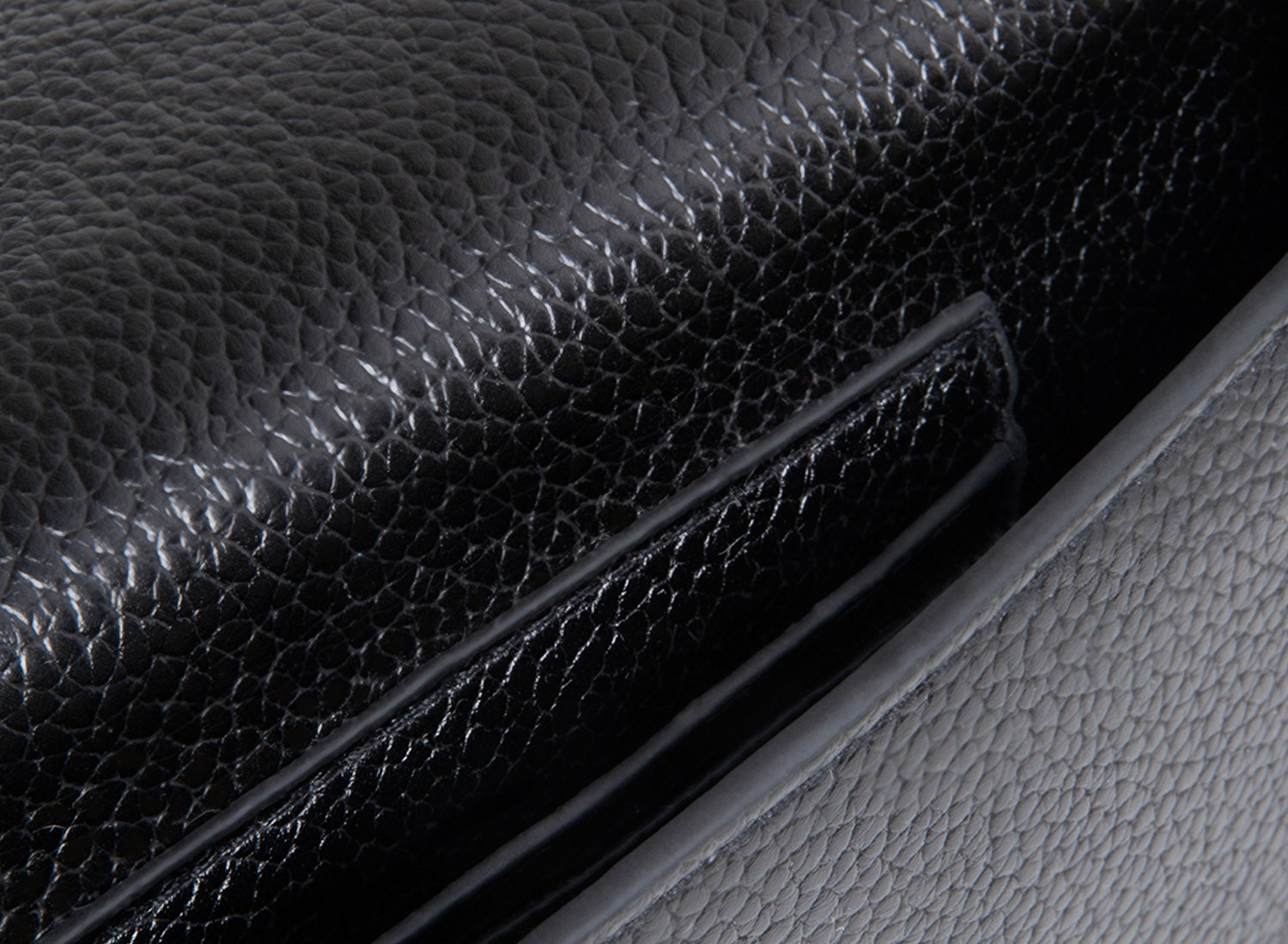 SM36890 BLACK SYNTHETIC - Handbags - Steve Madden Canada