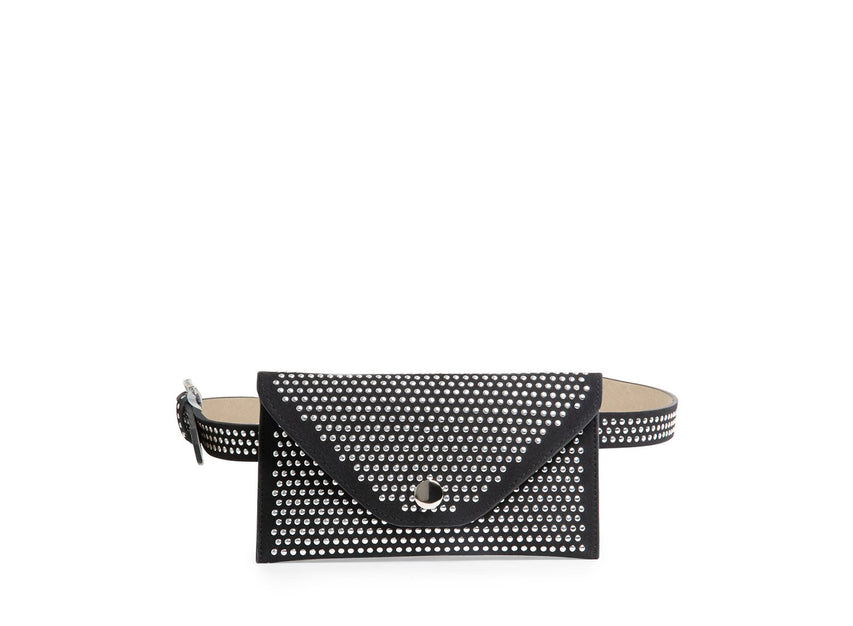SM36891 BLACK MULTI - Handbags - Steve Madden Canada