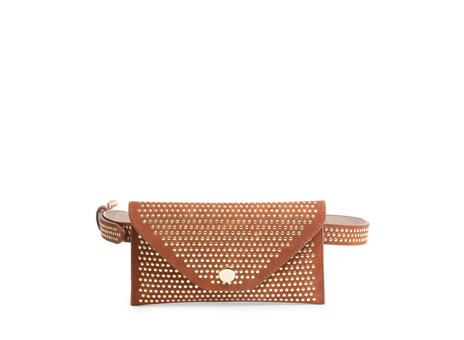 SM36891 TAN MULTI - Handbags - Steve Madden Canada