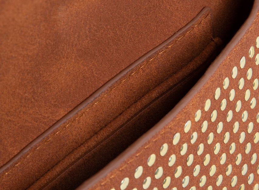 SM36891 TAN MULTI - Handbags - Steve Madden Canada