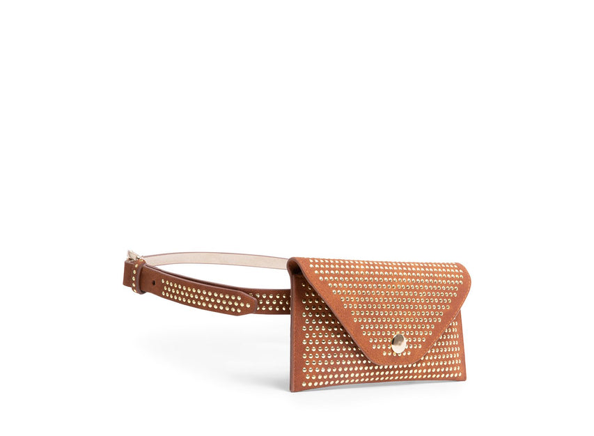 SM36891 TAN MULTI - Handbags - Steve Madden Canada