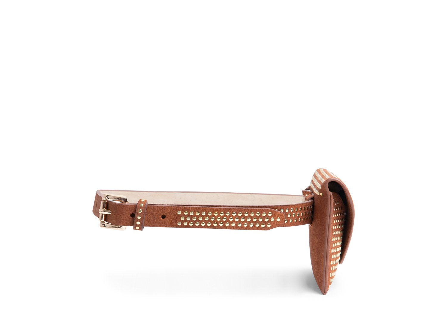 SM36891 TAN MULTI - Handbags - Steve Madden Canada