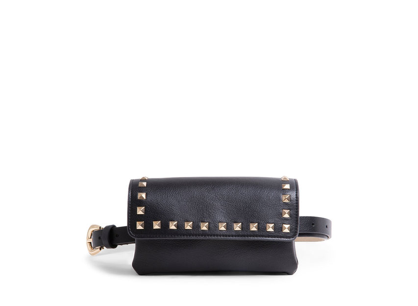 SM36899 BLACK - Handbags - Steve Madden Canada