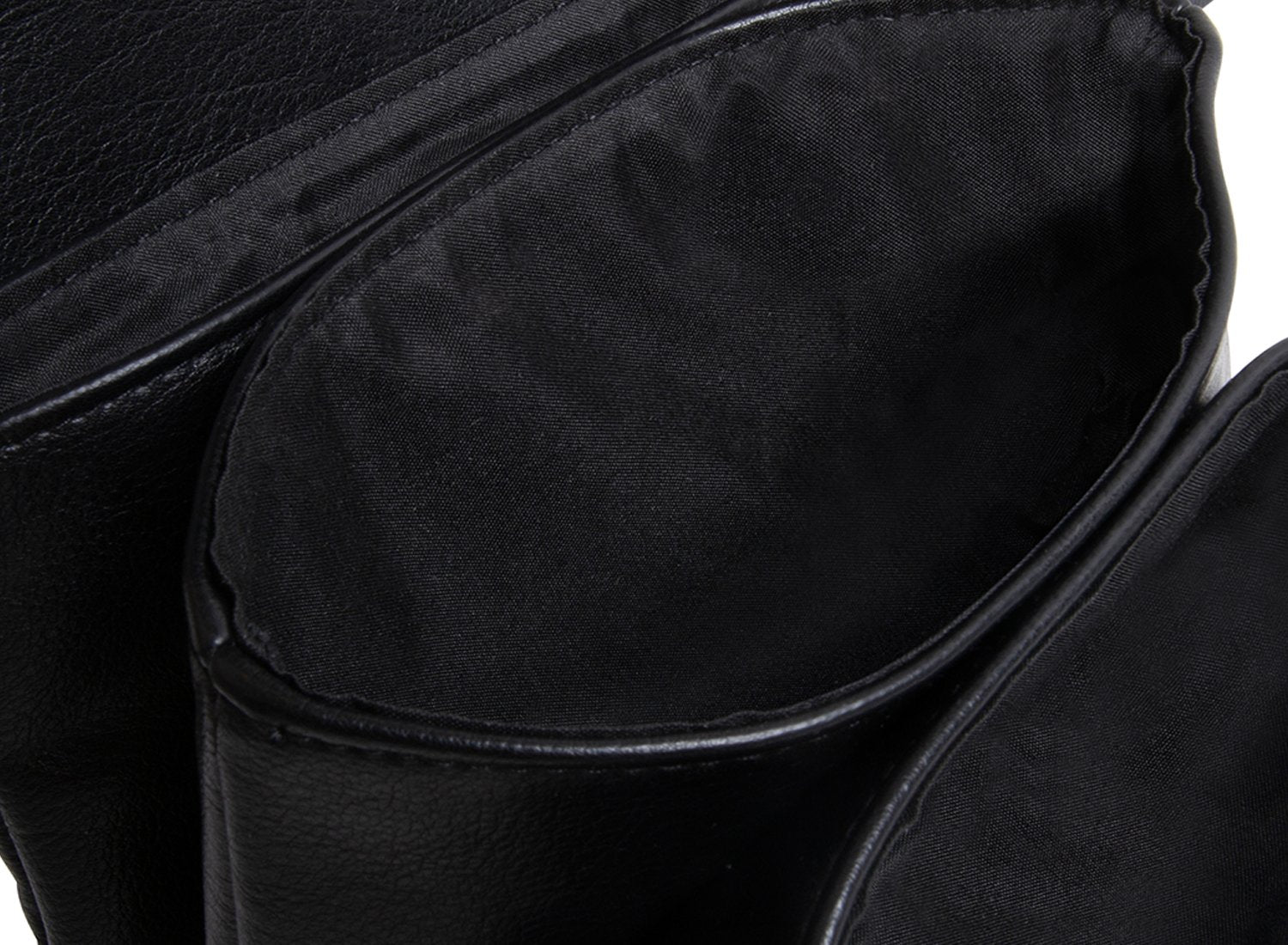 SM36899 BLACK - Handbags - Steve Madden Canada