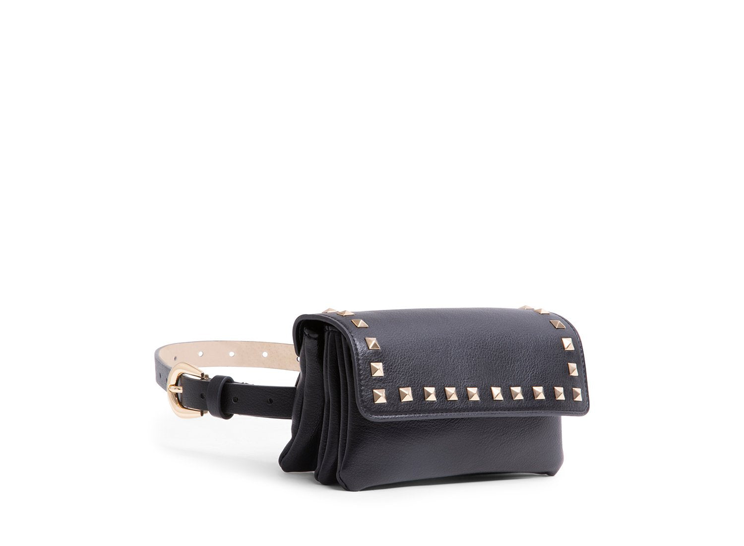 SM36899 BLACK - Handbags - Steve Madden Canada