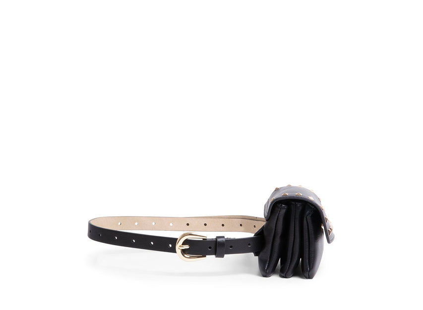SM36899 BLACK - Handbags - Steve Madden Canada