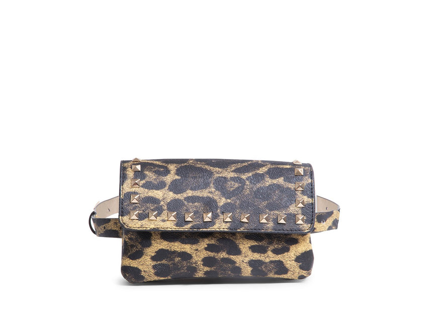 SM36899 LEOPARD - Handbags - Steve Madden Canada