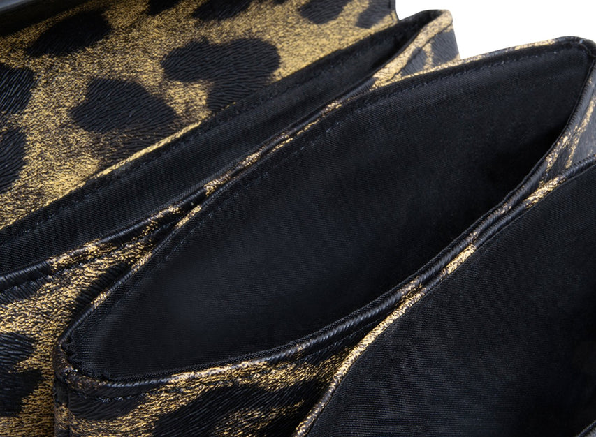 SM36899 LEOPARD - Handbags - Steve Madden Canada