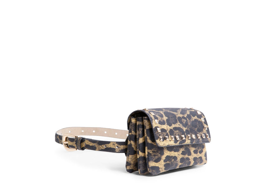 SM36899 LEOPARD - Handbags - Steve Madden Canada