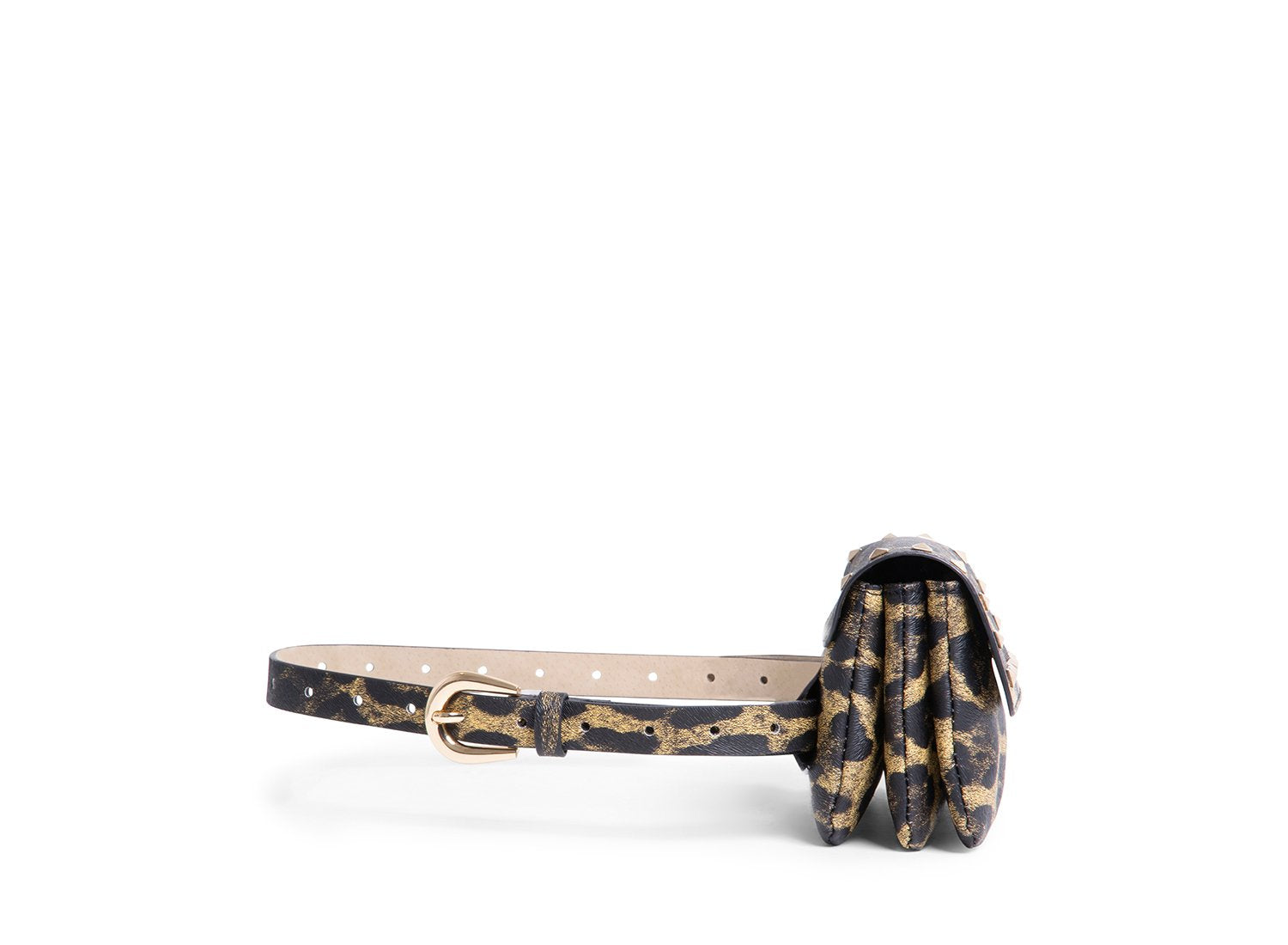 SM36899 LEOPARD - Handbags - Steve Madden Canada