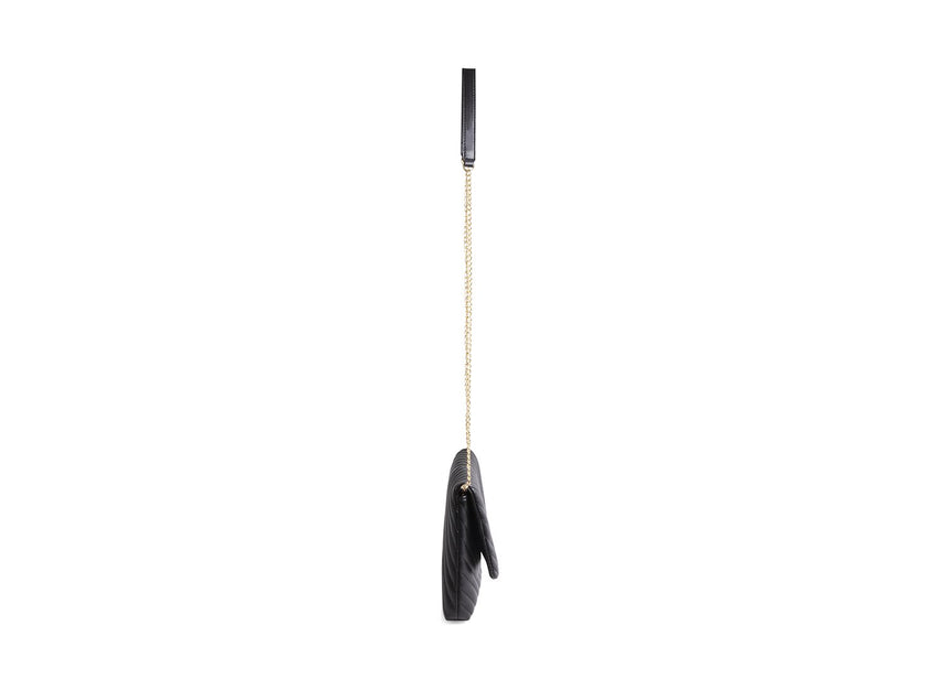 BBEBE BLACK SYNTHETIC - Handbags - Steve Madden Canada