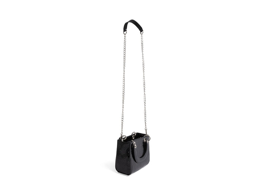 BLADY BLACK - Handbags - Steve Madden Canada