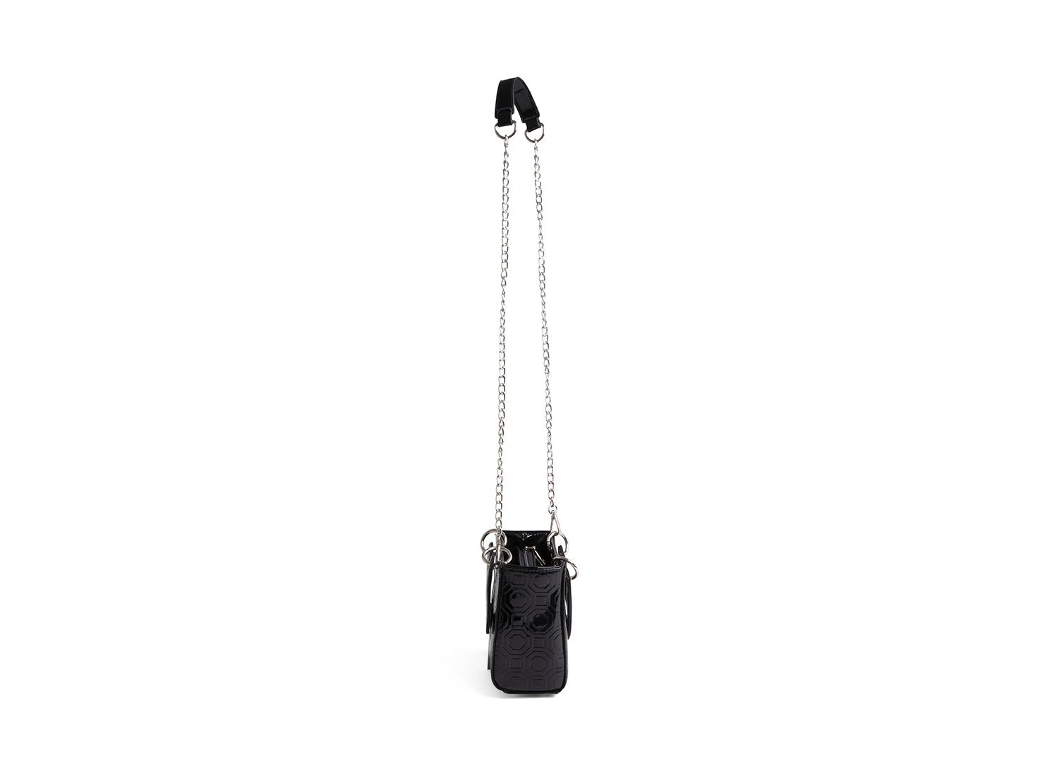 BLADY BLACK - Handbags - Steve Madden Canada