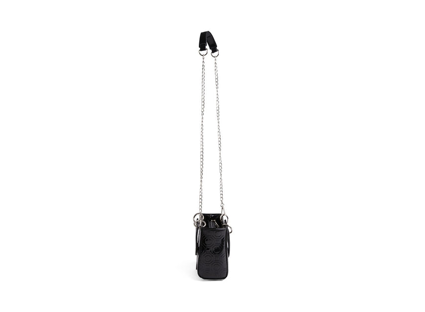 BLADY BLACK - Handbags - Steve Madden Canada