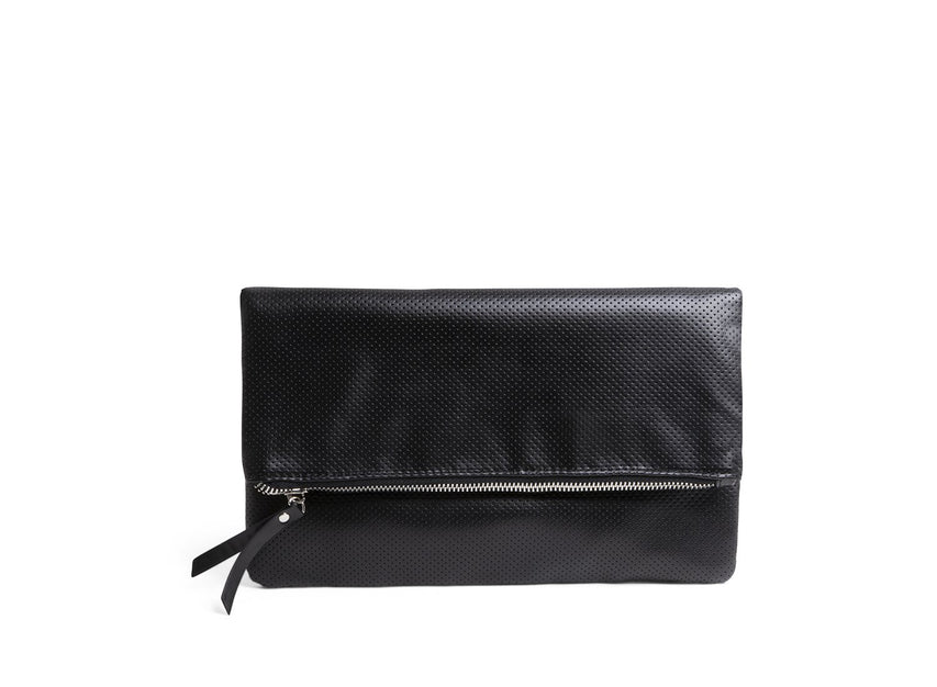 BNEON BLACK SYNTHETIC - Handbags - Steve Madden Canada