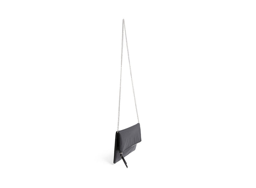 BNEON BLACK SYNTHETIC - Handbags - Steve Madden Canada