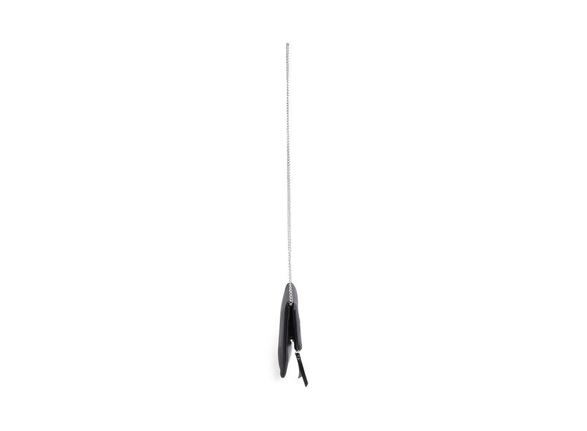 BNEON BLACK SYNTHETIC - Handbags - Steve Madden Canada