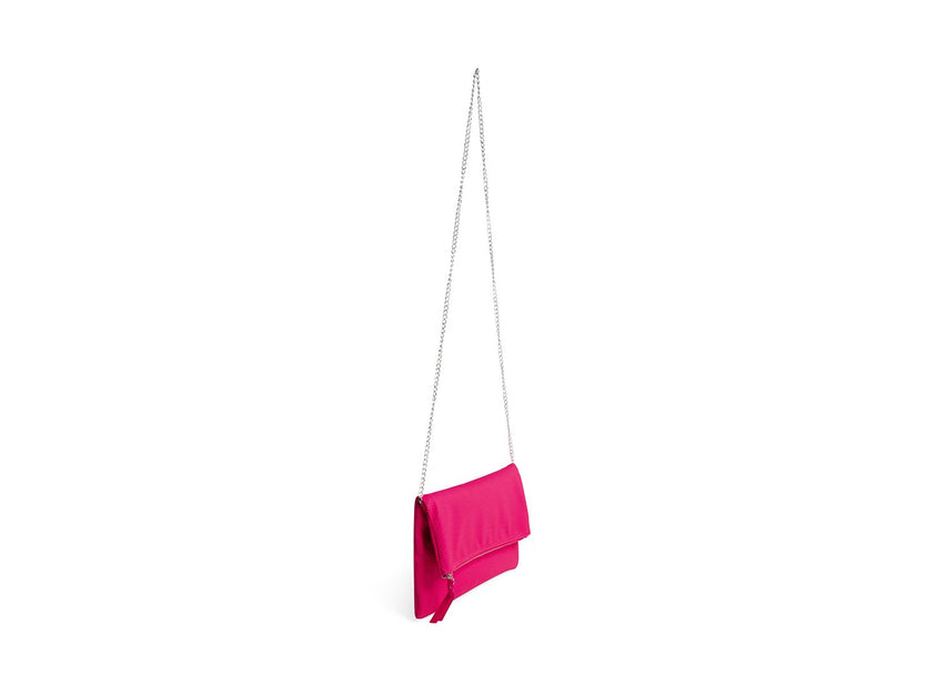 BNEON PINK SYNTHETIC - Handbags - Steve Madden Canada