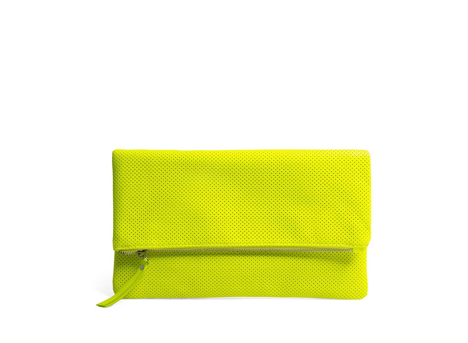 BNEON YELLOW SYNTHETIC - Handbags - Steve Madden Canada