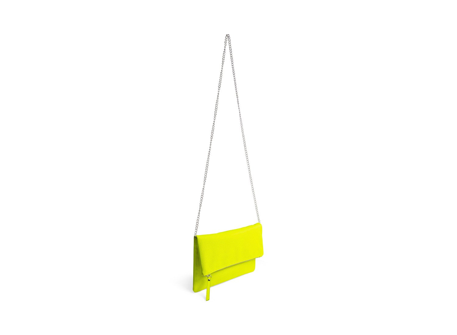BNEON YELLOW SYNTHETIC - Handbags - Steve Madden Canada