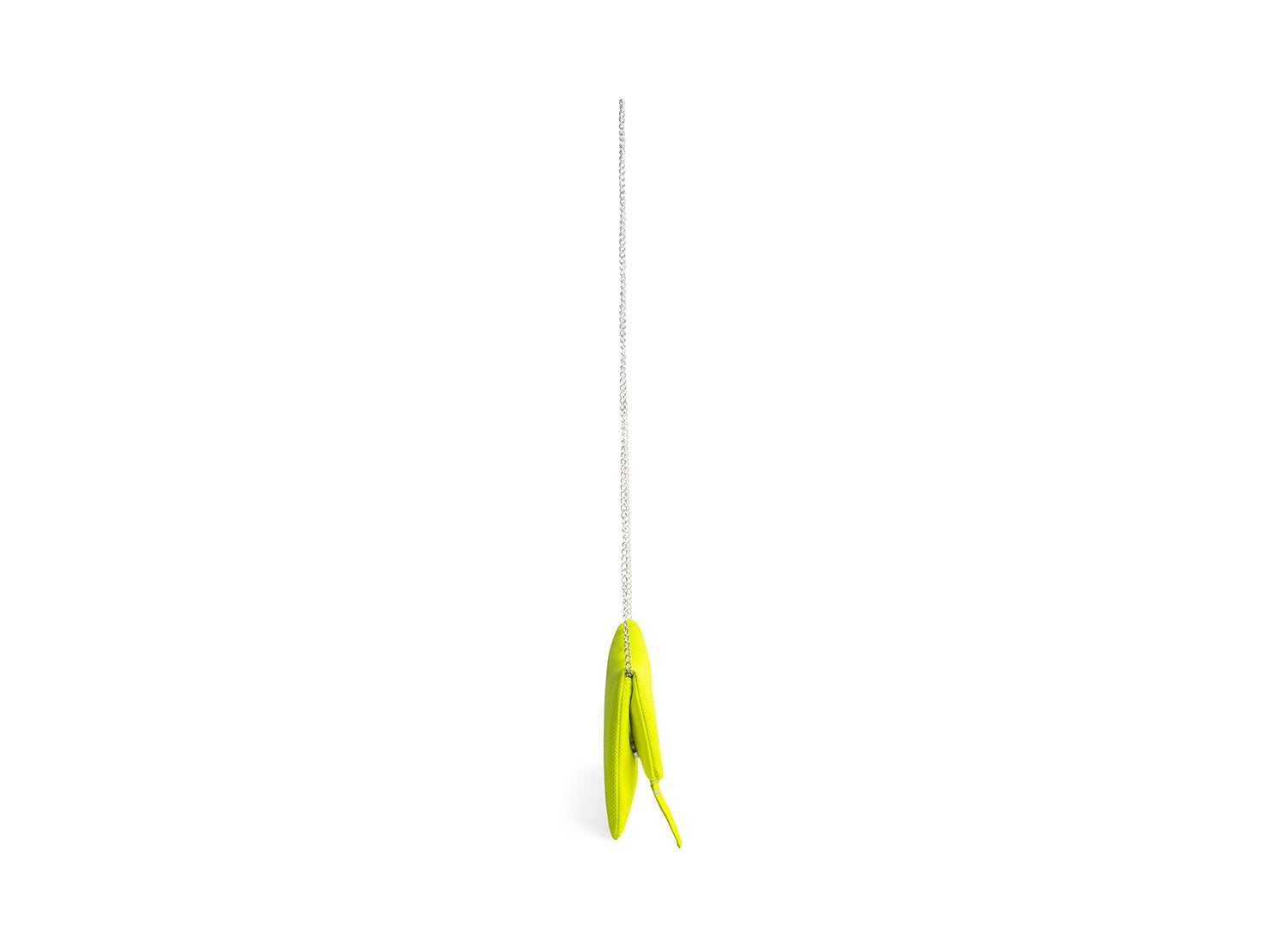 BNEON YELLOW SYNTHETIC - Handbags - Steve Madden Canada