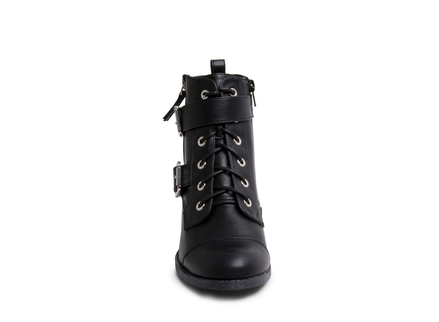 FREEWAY BLACK - Shoes - Steve Madden Canada