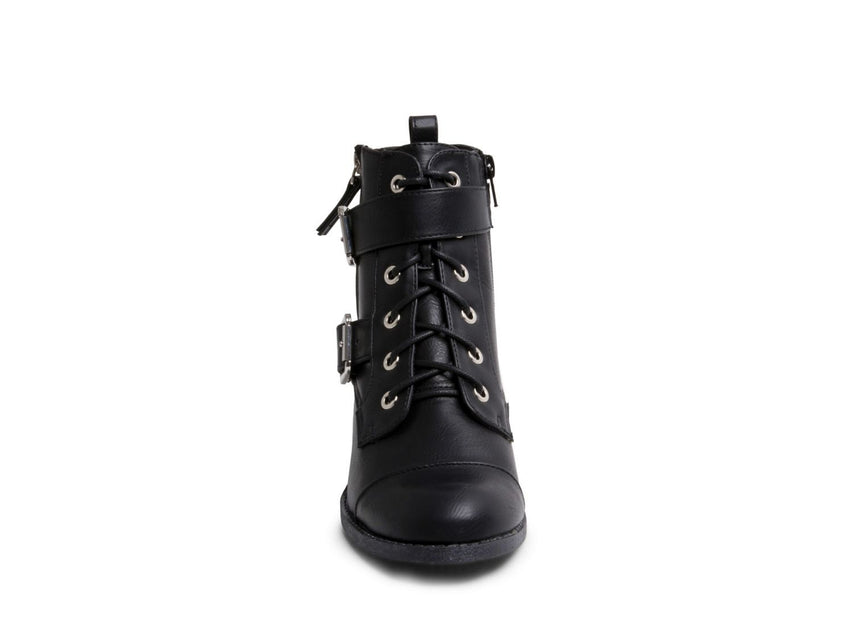 FREEWAY BLACK - Shoes - Steve Madden Canada