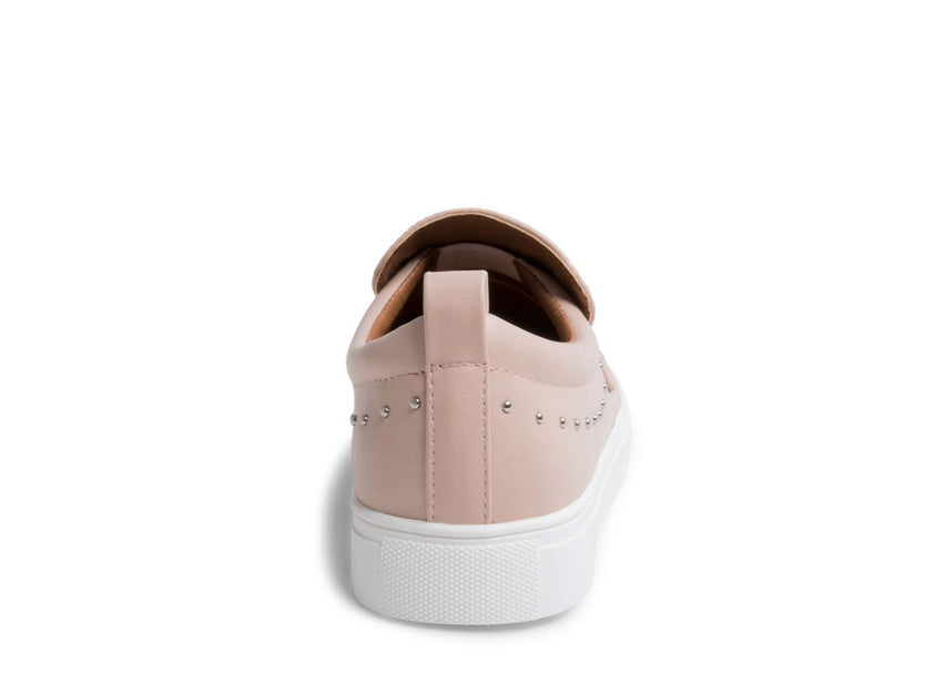 ALBIE BLUSH - Shoes - Steve Madden Canada