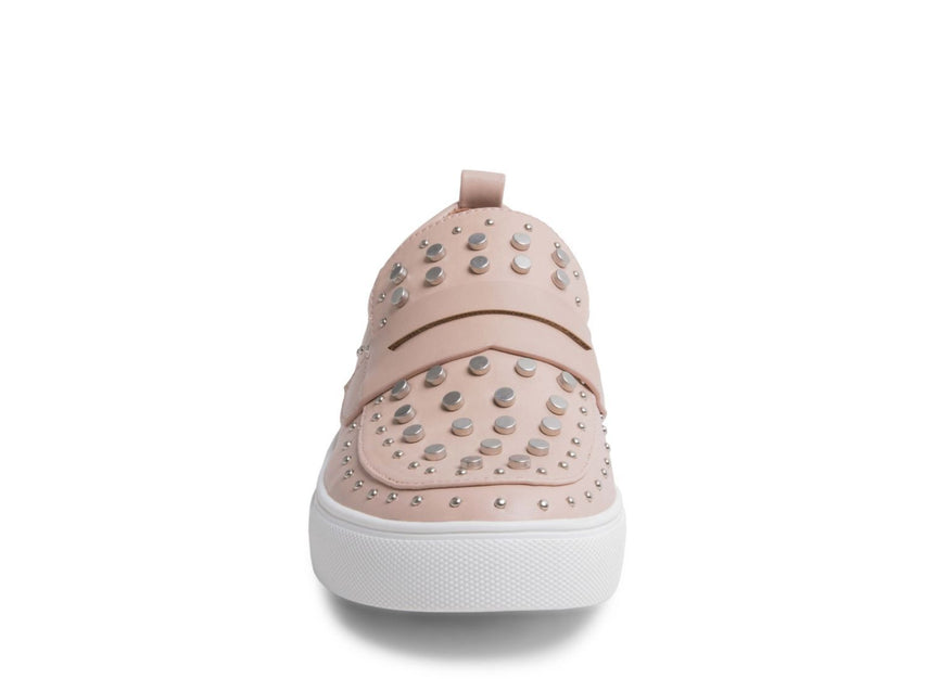 ALBIE BLUSH - Shoes - Steve Madden Canada