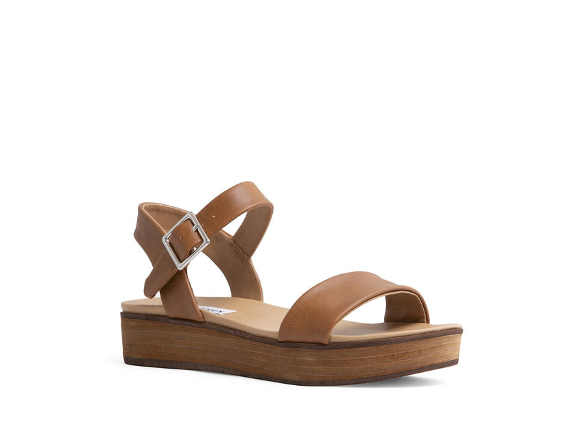 ALIYAHH BROWN - Shoes - Steve Madden Canada