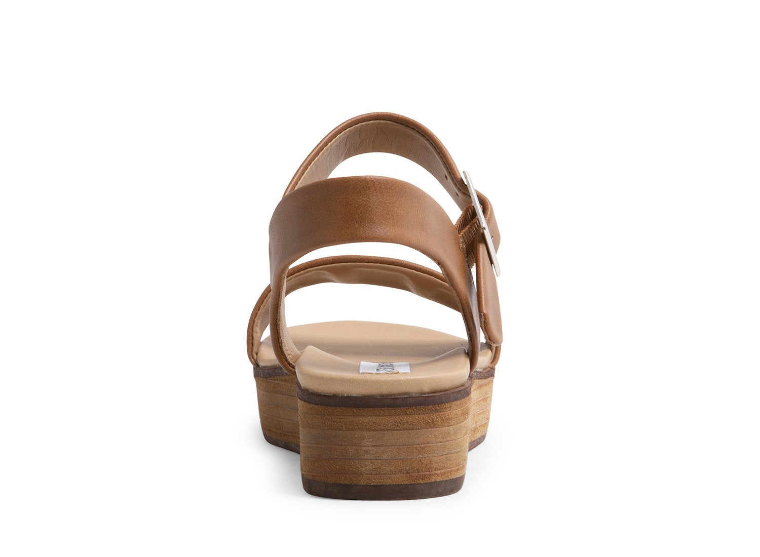 ALIYAHH BROWN - Shoes - Steve Madden Canada