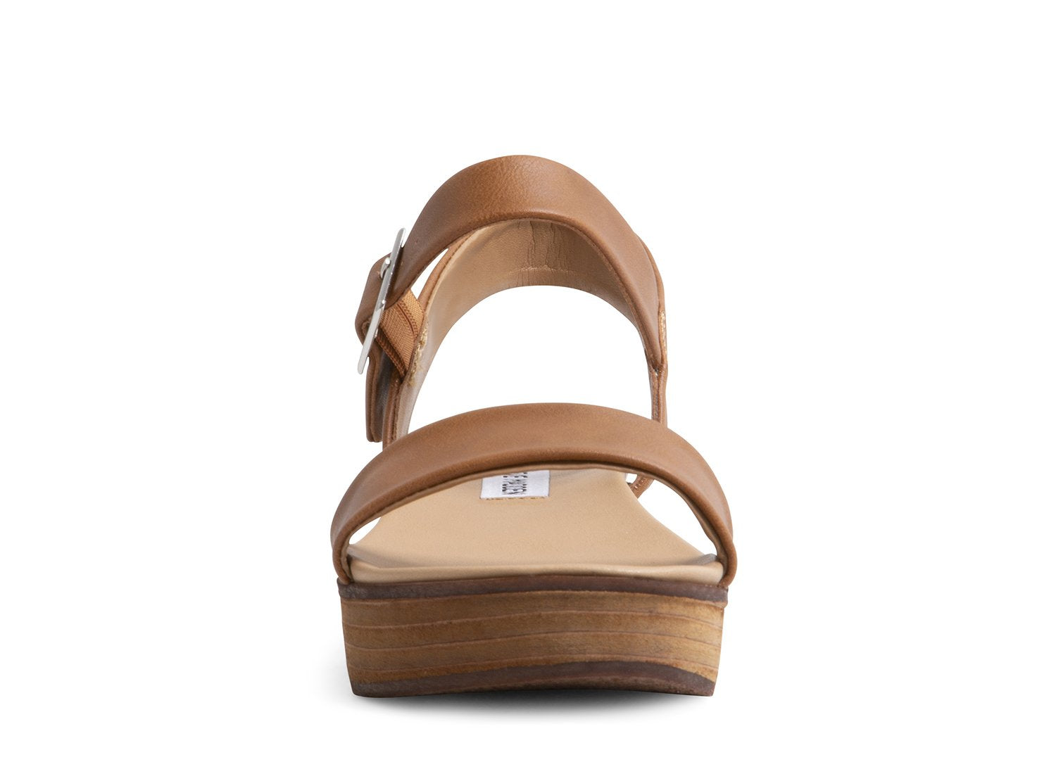 ALIYAHH BROWN - Shoes - Steve Madden Canada