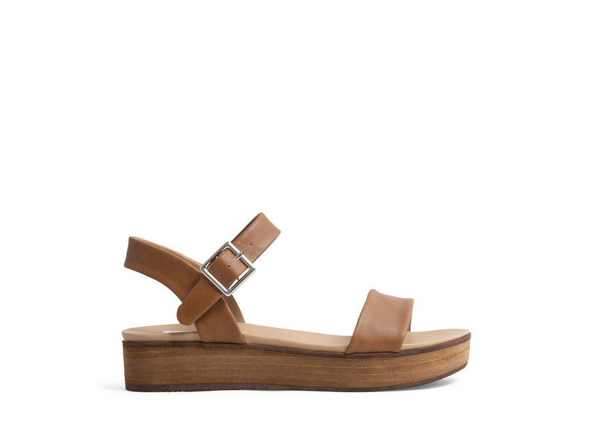 ALIYAHH BROWN - Shoes - Steve Madden Canada