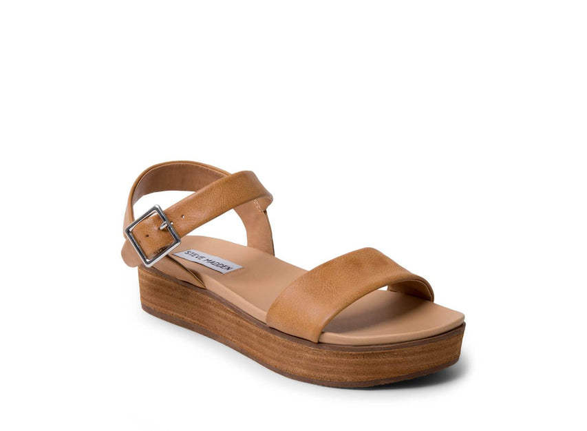 ALIYAHH TAN -  - Steve Madden Canada