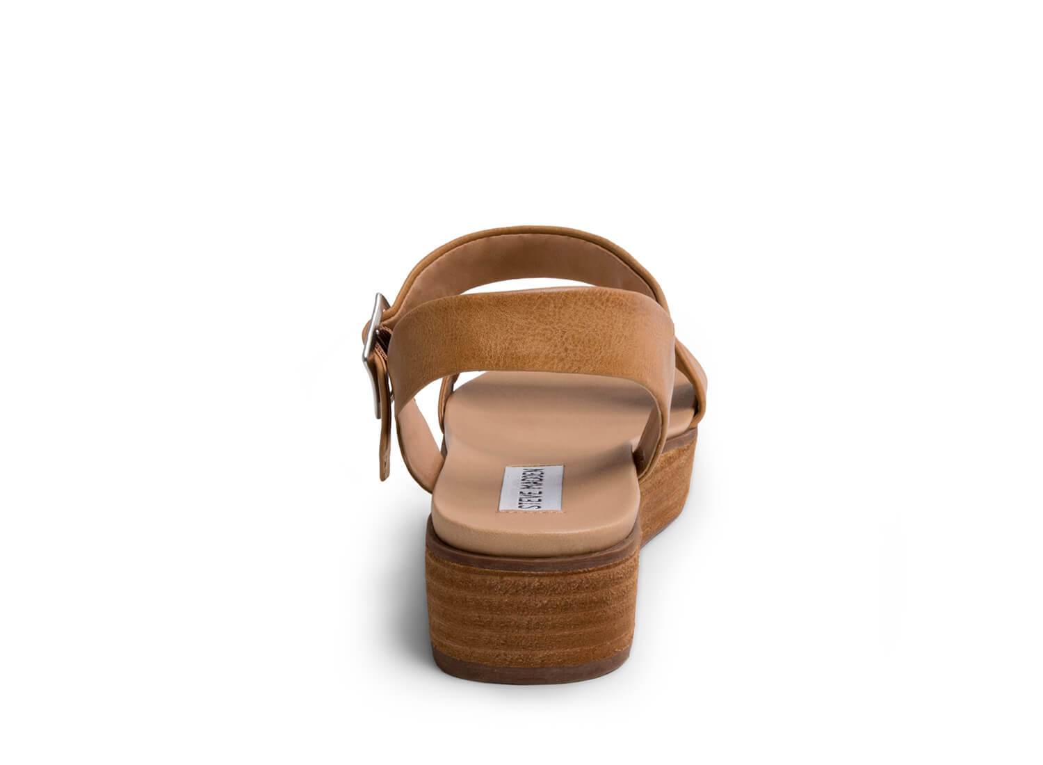 ALIYAHH TAN -  - Steve Madden Canada