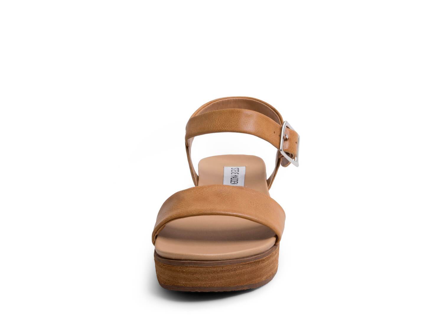 ALIYAHH TAN -  - Steve Madden Canada