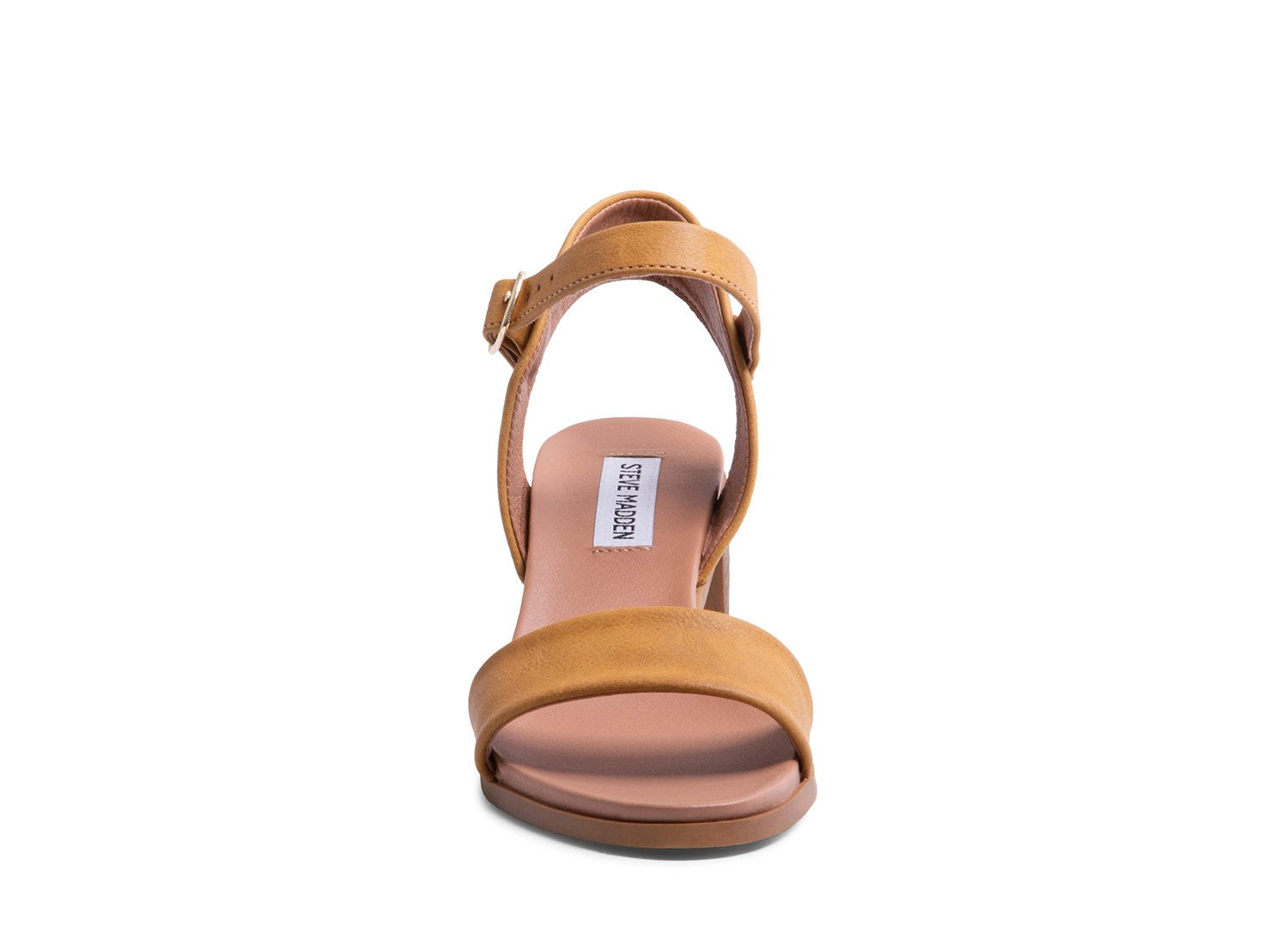 AUGUSTT TAN - Shoes - Steve Madden Canada