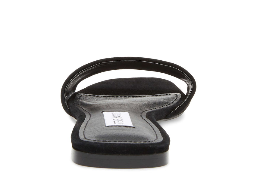 BEV BLACK - Shoes - Steve Madden Canada