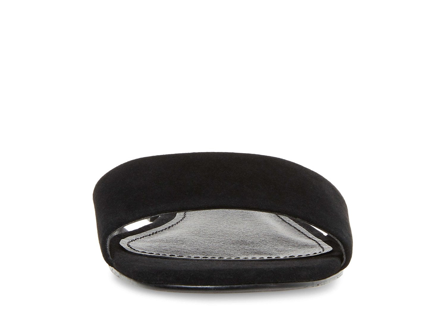 BEV BLACK - Shoes - Steve Madden Canada