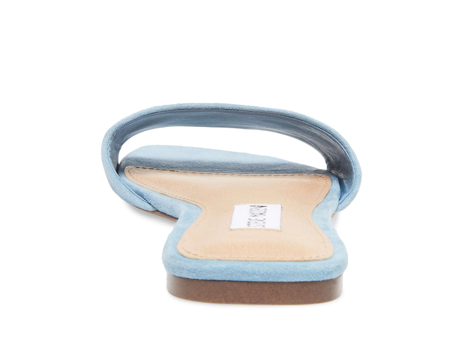 BEV BLUE - Shoes - Steve Madden Canada