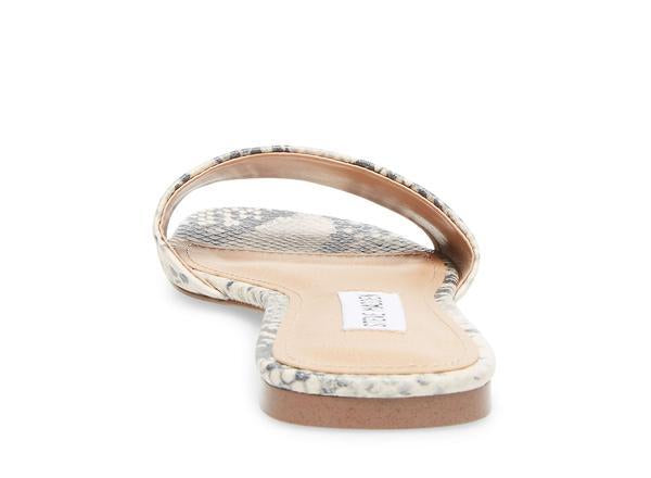 BEV NATURAL - Shoes - Steve Madden Canada