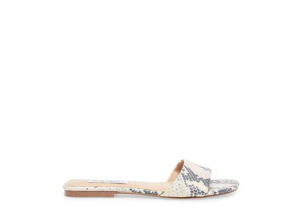 BEV NATURAL - Shoes - Steve Madden Canada