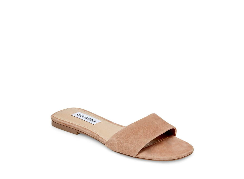 BEV TAN - Shoes - Steve Madden Canada