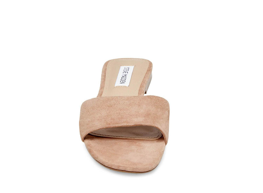 BEV TAN - Shoes - Steve Madden Canada