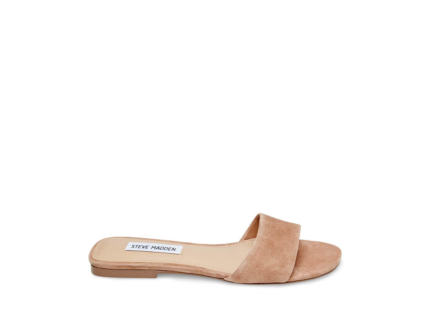 BEV TAN - Shoes - Steve Madden Canada